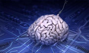 Ученые рассказали о пользе электрической стимуляции мозга