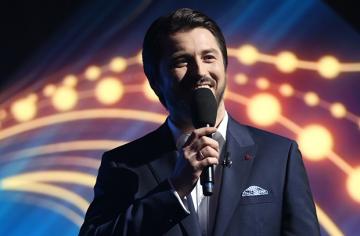 Сергей Притула рассказал, почему не будет вести "Евровидение-2017"