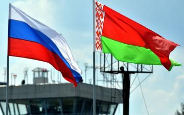 На пути к независимости. Беларусь начинает искать альтернативный источник энергии