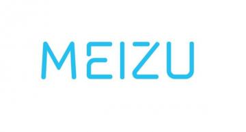 Meizu представила селфи-стик Mi Selfie Stick Tripod (ФОТО)