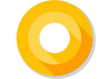 Google представила операционную систему Android O