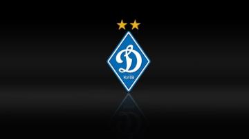 Три легенды “Динамо” претендуют на должность главного тренера киевского клуба 
