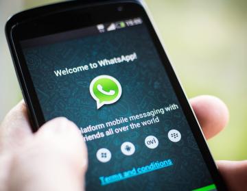 Миллионы пользователей могут остаться без WhatsApp