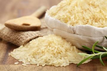 Интересные факты о рисе, которых вы не знали