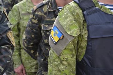 В Минобороны Украины прокомментировали предстоящее перемирие на Донбассе