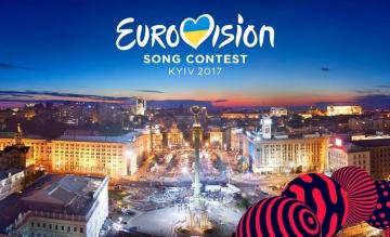 Популизм или патриотизм: выступит ли Юлия Самойлова на «Евровидении-2017»