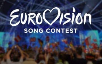 Полный порядок: какие страны выступят в полуфинале «Евровидения»
