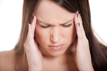 Ученым удалось больше узнать о мигрени
