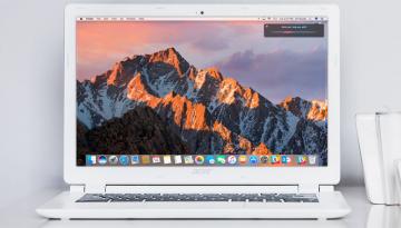 Apple позволит устанавливать macOS на любой PC