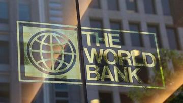 Всемирный банк сделал неутешительный прогноз по инфляции в Украине
