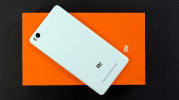 Xiaomi будет искать свой «стиль»
