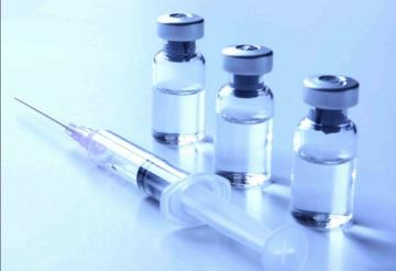 Ученые нашли повышающий эффективность противораковых вакцин белок