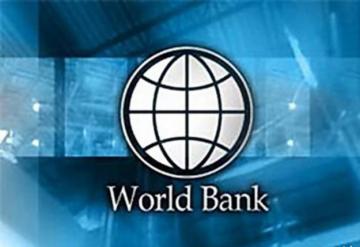 Всемирный банк пристыдил Украину за не проведение реформ