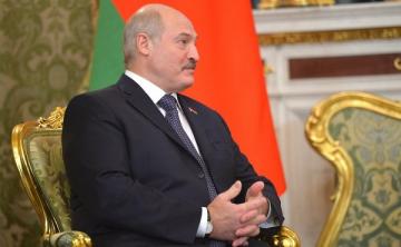 В расчете: Белоруссия вернула долг «Газпрому»