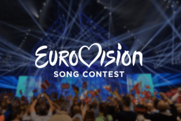 Для гостей «Евровидения-2017» разработали буклет с советами