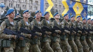 Электронный реестр военнообязанных в Украине: что это такое и как будет работать