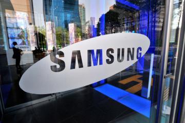 Samsung вернул лидерство на мировом рынке смартфонов