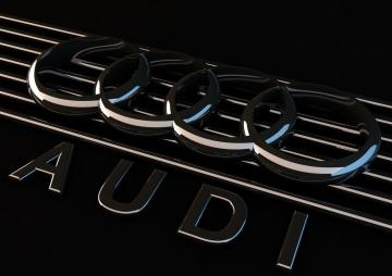 В Сети опубликовали неофициальный рендер кроссовера Audi Q9 (ФОТО)