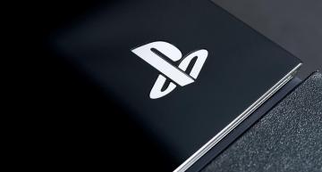Аналитики утверждают, что новая PlayStation выйдет уже через год