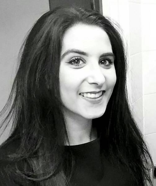 19-летняя студентка одержала победу в конкурсе на самое грязное жилье Великобритании (ФОТО)