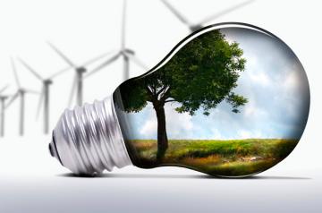 Ученые нашли решение энергетической проблемы в мире