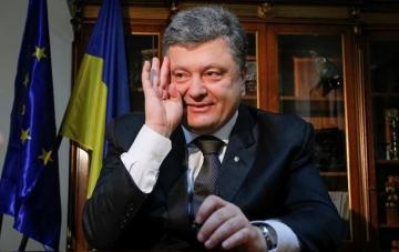 Украинцы без гражданства: новая инициатива президента