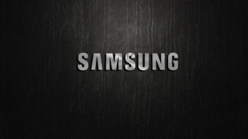 Samsung разработали цилиндрический гаджет с гибким дисплеем (ФОТО)