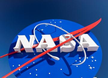 Уфологи раскрыли все секреты, которые NASA скрывает от человечества