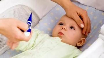 Немецкие ученые объяснили, почему у новорожденных ослабленный иммунитет
