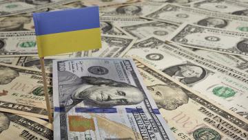 В Украине стало меньше миллионеров