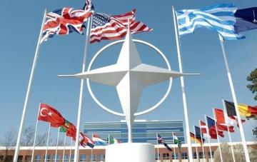 В НАТО отреагировали на последнее испытание ракеты КНДР