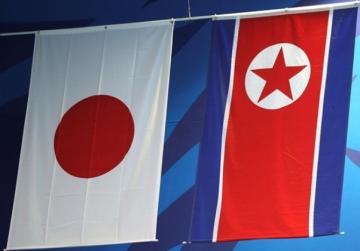 Япония настаивает на санкциях против КНДР