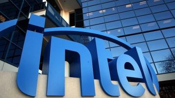 В Сети появились первые тесты 12-ядерного Intel Core i9 (ФОТО)