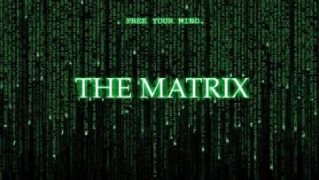 Улучшая реальность: Британские ученые создадут «Матрицу»