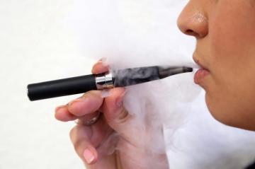 Ученые доказали вред, который могут нанести здоровью человека электронные сигареты