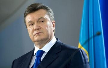 Топ-коррупционеров: Виктор Янукович одержал первенство