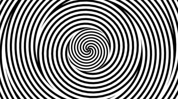 10 оптических иллюзий, сбивающих с толку (ФОТО)