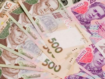 Предприятия с ОРДЛО заплатили в бюджет Украины более 6 млрд грн