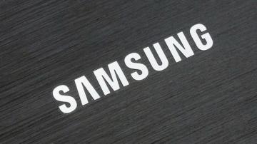 В Сети появилось «живое» изображение нового смартфона Samsung (ФОТО)