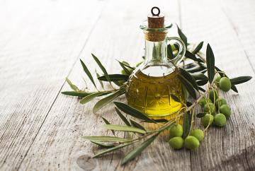 Оливковое масло может навредить организму, – ученые