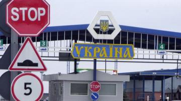 Известная российская поп-группа собирается обжаловать запрет на въезд в Украину