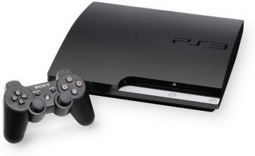 Конец эпохи: Sony прекратила выпуск PlayStation 3