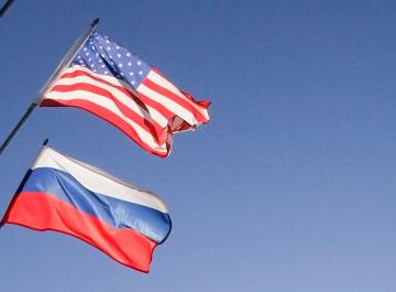 Сенаторы США хотят расширить санкции против России