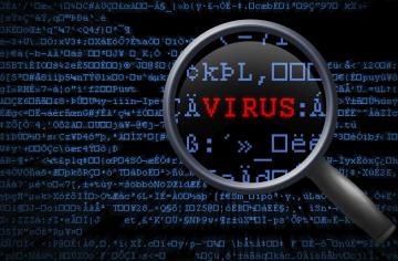 WikiLeaks опубликовал информацию о разработанном в ЦРУ вирусе для кибершпионажа