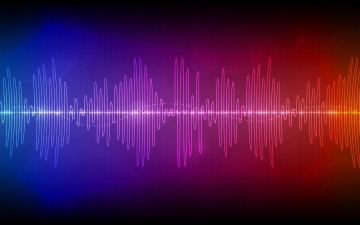 Ученые выяснили, почему некоторые звуки раздражают человека