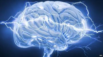 Нейробиологи делают ставку на электрический ток