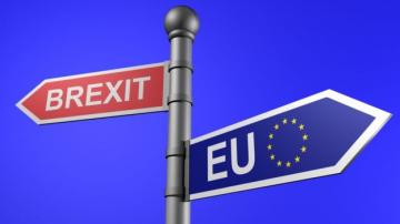 Великобритания может отказаться от переговоров по выходу из ЕС