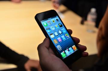 Эксперты назвали худшую модель iPhone
