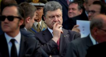 Мнение: Минские соглашения – капкан для Порошенко