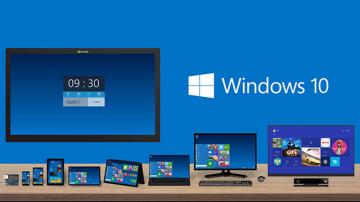 Microsoft будет постоянно напоминать о необходимости обновления Windows